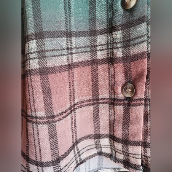 Democracy top - Picture 3 of 6